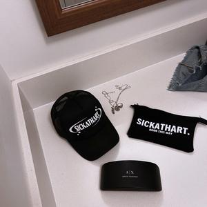 more than my main ho3