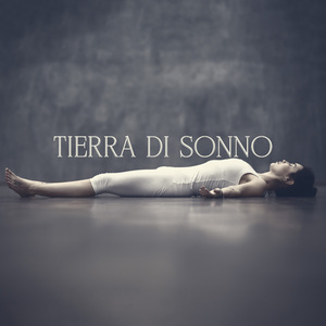 Attendere pazientemente