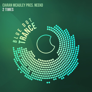 2 Times (Extended Mix)