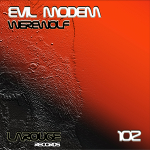 Loathing (Original Mix)