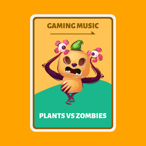 Plants Leave Us Alone