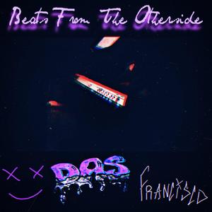 Cathartic (instrumental)