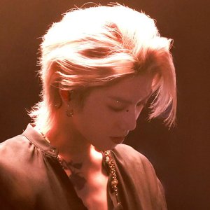 2026-02-05-09_12_00.wav