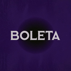 Boleta