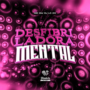 Desfibriladora Mental