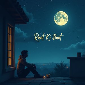Raat Ki Baat