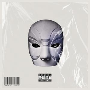 Attempting (feat. wav37)