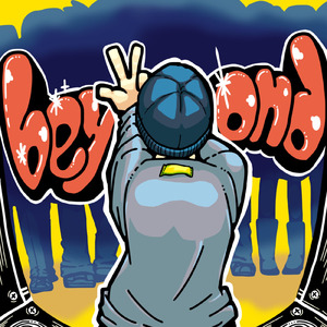 hello (feat. SOTA & 異界人)