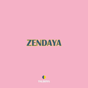 ZENDAYA