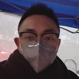 义无反顾