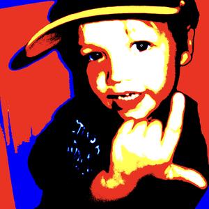 Budapest (feat. Bek & ADDAX)