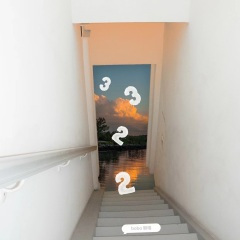 只怕不够时间看你白头