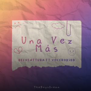 Una Vez Más