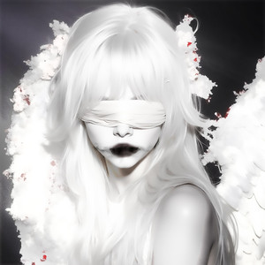 Хирург (Prod.by NUAR)