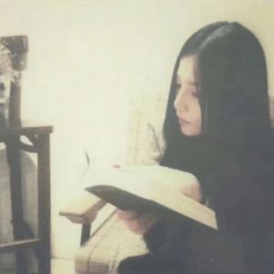 無論你住索里伯斯西雅圖市，你愛我知