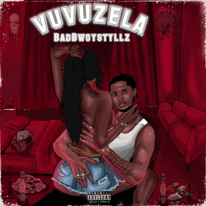 Vuvuzela (O dun)
