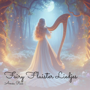 Fluister Van De Morgenstond