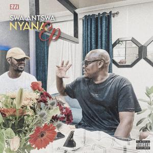 Tsaka (feat. Mr Faith)