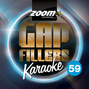 Two Fingers (In the Style of Jake Bugg) [Karaoke Version]