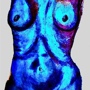 Biscuit Jaw (feat. Diana Hazas)