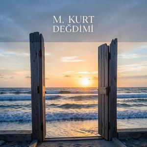 Değdimi