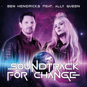 I Need a Break (Instrumental) [feat. Ally Queen]
