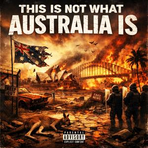 How can we live down under