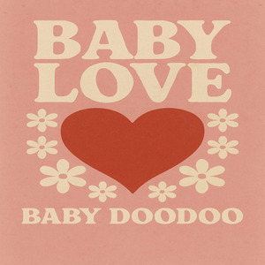 Baby Love