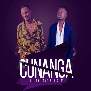 Cunanga