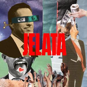 JELATA