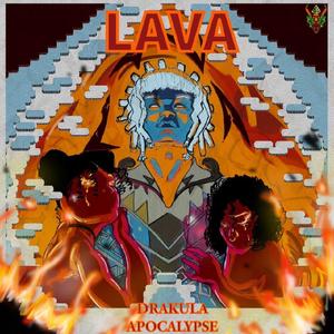 Rodeo (feat. Solar Akbar)