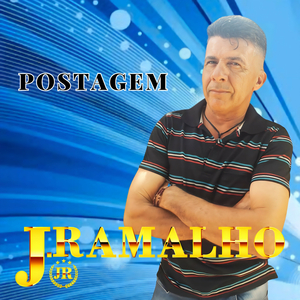 Postagem