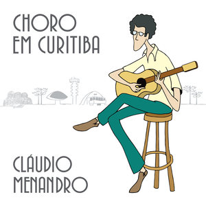 Pro Beto Batata