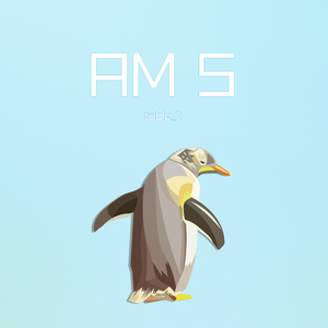 AM5