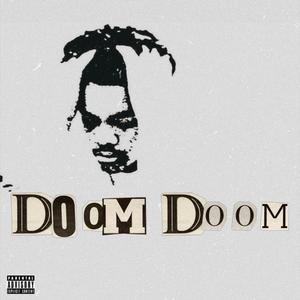 Doom Doom