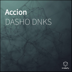 Accion
