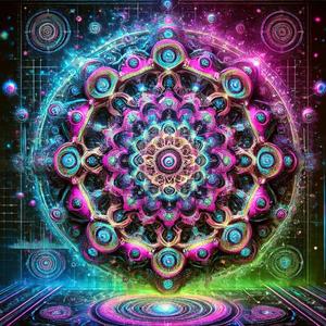 Lumineth