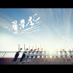 康振飞 王天宝-心似骄阳 为梦畅想