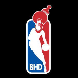 Move Ya (Original Mix)