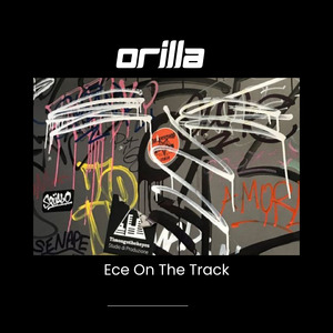 Orilla