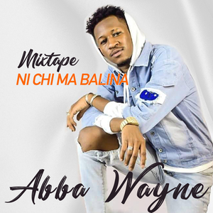 N'bé ka million guin