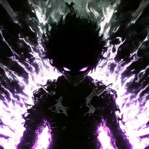 X-TRELO Super Slowed