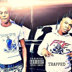 Stick (feat. ChoppaWood Dee & CEO Charlie)