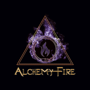 Alchemy