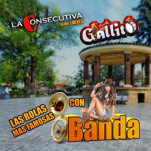 La Culebra (Banda)