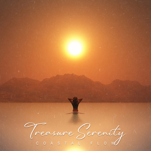 Crashing On The Cliff Face