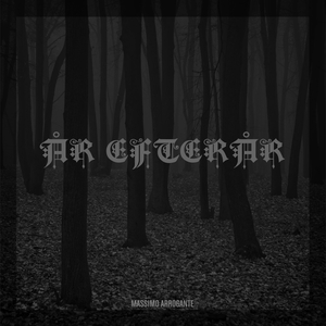 Søvnløs (Intro)