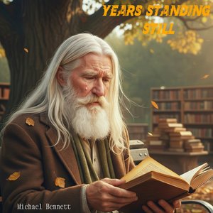 Years Standing Still