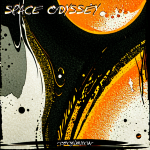 Space Odyssey（Demo Version）