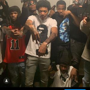 Trolling 2 (feat. King Laron)